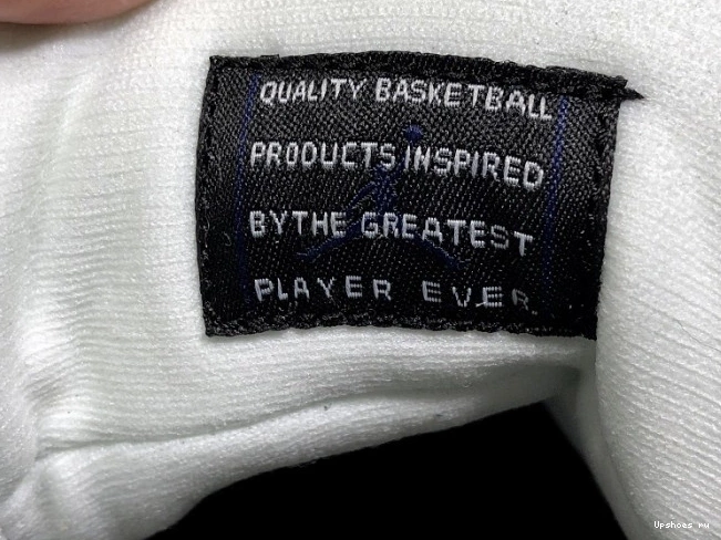 Low 11 Snakeskin' 'Blue CD6846-102 Air Jordan 0125